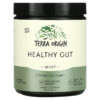 Terra Origin Healthy Gut Mint 7.83 oz (222 g) 2 Terra Origin Healthy Gut Mint 7.83 oz (222 g) 857668007571