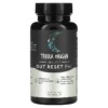 Terra Origin Healthy Gut Reset PM 60 Capsules 857668007984