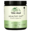 Terra Origin Healthy Gut Vegan Formula 8.7 oz (246.6 g) 2 Terra Origin Healthy Gut Vegan Formula 8.7 oz (246.6 g) 857668007335