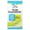 Terry Naturally Acne Essentials 60 viên 2 Terry Naturally Acne Essentials 60 Capsules 367703299064