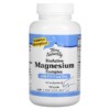 Terry Naturally BioActive Magnesium Complex with P-5-P and Zinc 120 viên 3 Terry Naturally BioActive Magnesium Complex with P-5-P and Zinc 120 Capsules 367703261023