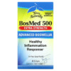 Terry Naturally BosMed 500 Extra Strength Advanced Boswellia 60 Softgels 3 Terry Naturally BosMed 500 Extra Strength Advanced Boswellia 60 Softgels 367703343064