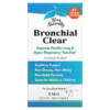 Terry Naturally Bronchial Clear 90 Tablets 367703206093