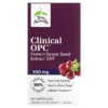 Terry Naturally Clinical OPC 300 mg 60 Capsules 367703114862