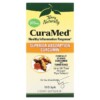 Terry Naturally CuraMed 375 mg 120 Softgels 2 Terry Naturally CuraMed 375 mg 120 Softgels 367703402020