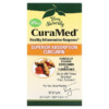 Terry Naturally CuraMed 375 mg 60 Softgels 367703402068
