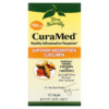 Terry Naturally CuraMed 750 mg 120 Softgels 367703202927