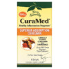 Terry Naturally CuraMed 750 mg 60 Softgels 2 Terry Naturally CuraMed 750 mg 60 Softgels 367703202965
