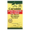 Terry Naturally Curamin Extra Strength Pain Relief 60 Tablets 2 Terry Naturally Curamin Extra Strength Pain Relief 60 Tablets 367703112066
