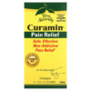 Terry Naturally Curamin Pain Relief 120 Capsules 3 Terry Naturally Curamin Pain Relief 120 Capsules 367703102203