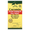 Terry Naturally Curamin Pain Relief Extra Strength 120 Tablets 2 Terry Naturally Curamin Pain Relief Extra Strength 120 Tablets 367703112028
