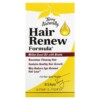 Terry Naturally Hair Renew Formula 60 Softgels 3 Terry Naturally Hair Renew Formula 60 Softgels 367703210069