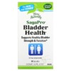 Terry Naturally SagaPro Bladder Health 60 Capsules 2 Terry Naturally SagaPro Bladder Health 60 Capsules 367703408169