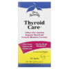 Terry Naturally Thyroid Care 120 Capsules 2 Terry Naturally Thyroid Care 120 Capsules 367703255022