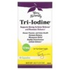 Terry Naturally Tri-Iodine 12.5 mg 90 viên 2 Terry Naturally Tri-Iodine 12.5 mg 90 Capsules 367703182991
