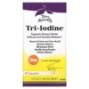 Terry Naturally Tri-Iodine 3 mg 90 viên 2 Terry Naturally Tri-Iodine 3 mg 90 Capsules 367703420093