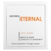 The Genius Brand Eternal Anti-Aging 60 Veggie Capsules 2 The Genius Brand Eternal Anti-Aging 60 Veggie Capsules 810037680607
