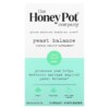 The Honey Pot Company Yeast Balance 60 Capsules 2 The Honey Pot Company Yeast Balance 60 Capsules 850021589288