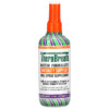 TheraBreath Immunity Support Oral Spray Supplement 10 fl oz (296 ml) 2 TheraBreath Immunity Support Oral Spray Supplement 10 fl oz (296 ml) 697029633953