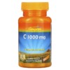 Thompson C1000 mg 60 viên 3 Thompson C 1000 mg 60 Vegetarian Capsules 031315193651
