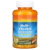 Thompson Multi-Vitamins with Minerals 120 viên 3 Thompson Multi-Vitamins with Minerals 120 Tablets 031315191152
