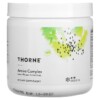 Thorne Amino Complex Lemon 8.1 oz (231 g) 3 Thorne Amino Complex Lemon 8.1 oz (231 g) 693749003663