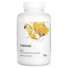 Thorne B.P.P. (Betaine/Pepsin/Pancreatin) Digestive Enzymes 180 Capsules 2 Thorne B.P.P. (Betaine/Pepsin/Pancreatin) Digestive Enzymes 180 Capsules 693749410027