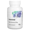 Thorne Research Basic Nutrients 2/Day 60 viên 3 Thorne Basic Nutrients 2/Day 60 Capsules 693749002871