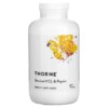 Thorne Betaine HCL & Pepsin 450 Capsules 2 Thorne Betaine HCL & Pepsin 450 Capsules 693749004691