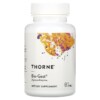 Thorne Bio-Gest 60 Capsules 2 Thorne Bio-Gest 60 Capsules 693749404026