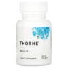 Thorne Research Biotin-8 60 viên 3 Thorne Biotin-8 60 Capsules 693749118022