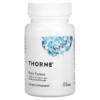 Thorne Brain Factors 30 Capsules 2 Thorne Brain Factors 30 Capsules 693749013433