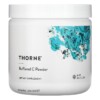 Thorne Buffered C Powder 8.32 oz (236 g) 693749155027