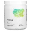 Thorne Research Catalyte Lemon Lime Flavored Electrolytes 11.01 oz (312 g) 2 Thorne Catalyte Lemon Lime Flavored Electrolytes 11.01 oz (312 g) 693749006299