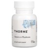 Thorne Research Chromium Picolinate 60 viên 3 Thorne Chromium Picolinate 60 Capsules 693749255024