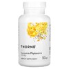 Thorne Curcumin Phytosome 1.000 mg 120 Capsules 3 Thorne Curcumin Phytosome 1.000 mg 120 Capsules 693749004790