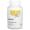 Thorne Curcumin Phytosome Sustained Release 500 mg 120 Capsules 2 Thorne Curcumin Phytosome Sustained Release 500 mg 120 Capsules 693749004844