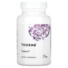 Thorne Diabenil 90 Capsules 3 Thorne Diabenil 90 Capsules 693749790020