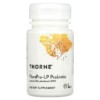 Thorne FloraPro-LP Probiotic 60 Tablets 3 Thorne FloraPro-LP Probiotic 60 Tablets 693749006831