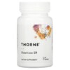 Thorne Glutathione-SR 60 Capsules 2 Thorne Glutathione-SR 60 Capsules 693749540038