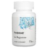 Thorne Research Iron Bisglycinate 60 viên 3 Thorne Iron Bisglycinate 60 Capsules 693749003458