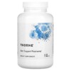 Thorne Joint Support Nutrients 240 Capsules 3 Thorne Joint Support Nutrients 240 Capsules 693749774020