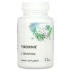 Thorne L-Glutamine 90 Capsules 693749518020