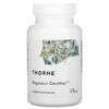 Thorne Research Magnesium CitraMate 90 viên 2 Thorne Magnesium CitraMate 90 Capsules 693749272021