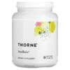 Thorne MediBolic 25.9 oz (737 g) 3 Thorne MediBolic 25.9 oz (737 g) 693749002147