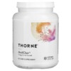 Thorne MediClear Orange Vanilla 30.5 oz (865 g) 2 Thorne MediClear Orange Vanilla 30.5 oz (865 g) 693749012535