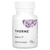 Thorne Research Melaton-3 60 viên 3 Thorne Melaton-3 60 Capsules 693749788027