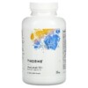 Thorne Research Men's Multi 50+ 180 viên 3 Thorne Men's Multi 50+ 180 Capsules 693749011323