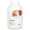 Thorne Research Methyl-Guard 180 viên 3 Thorne Methyl-Guard 180 Capsules 693749787037