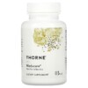 Thorne Moducare 90 Capsules 3 Thorne Moducare 90 Capsules 693749633020